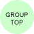 Group Top