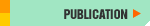 Publication