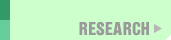 Research