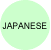 JAPANESE
