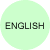 English