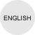 English