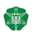 Hokkaido University