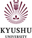 Kyushu University