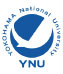 Yokohama National University