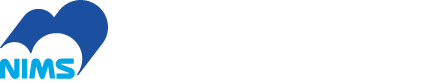 National Institute for Materials Science NIMS Graduate Program