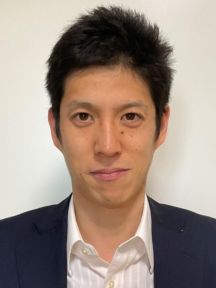 MATSUDA Shoichi