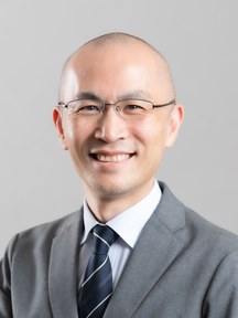 MIYATA Yasumitsu