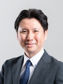 NAGATA Yuuya