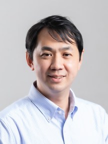 NAKANISHI Takayuki