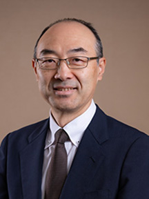 OHMURA Takahito