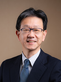 WAKAYAMA Yutaka