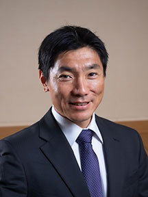 WATANABE Ikumu