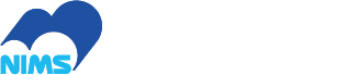 国立研究開発法人 物質・材料研究機構