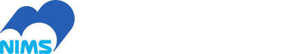 国立研究開発法人 物質・材料研究機構 NIMS大学院プログラム