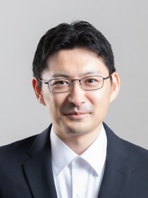 只野 央将