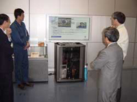 Plasma Display