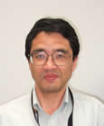 Yoshiki Sakuma