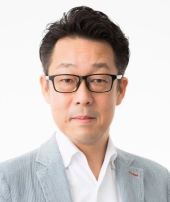 Kiyofumi Kano（mil-kin Inc）