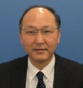 川田 哲