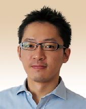 小野 嘉則