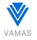 「【開催報告】VAMAS Special Seminar(終了しました）<br/>
」の画像